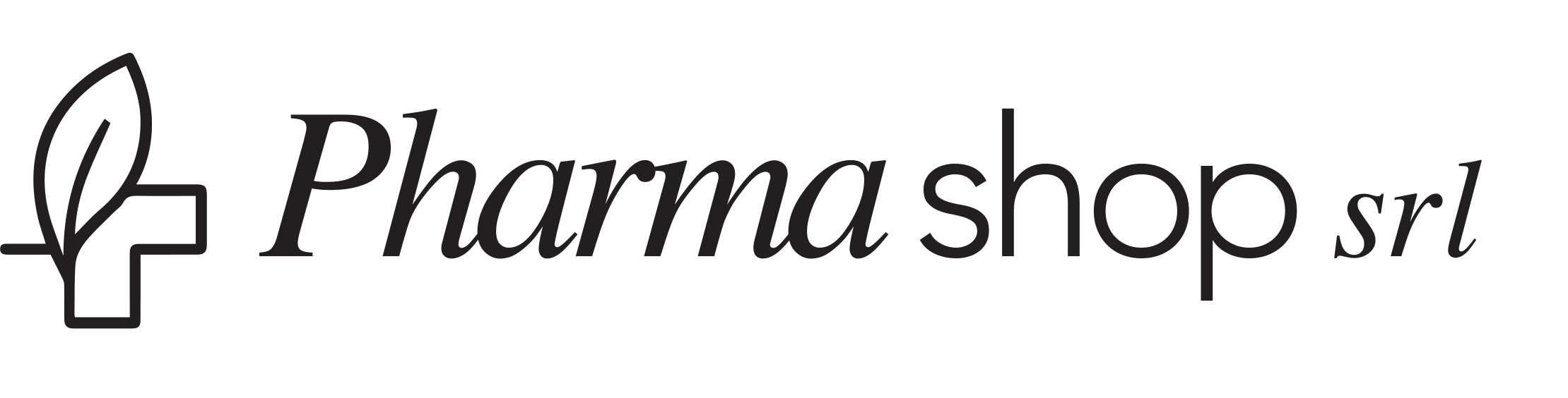logo esteso